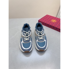 Hermes Casual Shoes